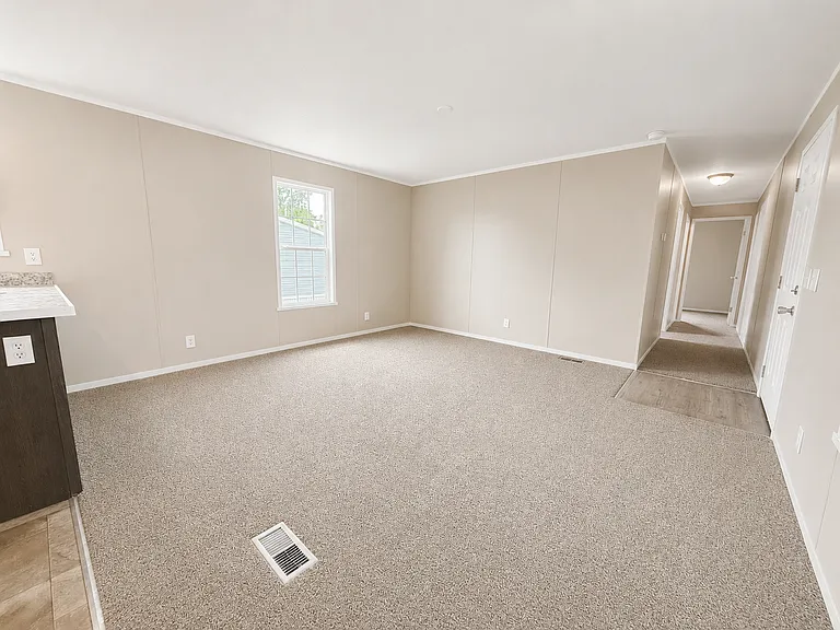 71400 Van Dyke Rd #253 — Photo 3