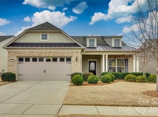 237 Grovefield Dr #288, Fort Mill, SC 29715