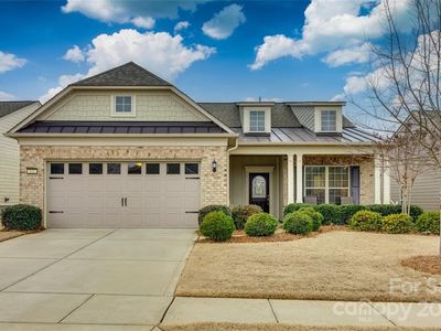 237 Grovefield Dr #288, Fort Mill, SC, 29715