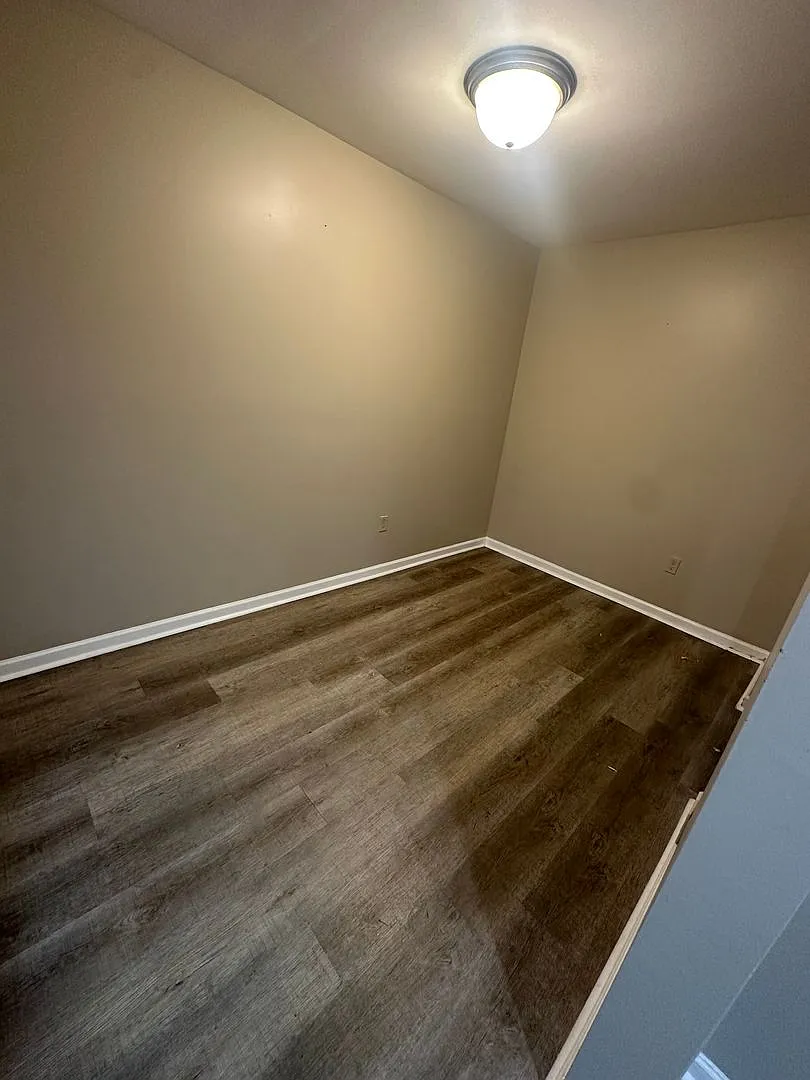 2Bd/1.5Ba Townhouse located on the Germantown/Memphis Line! — Photo 3