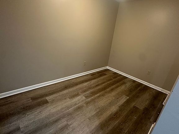 3rd image of 6764 Enchanted Oak Pl