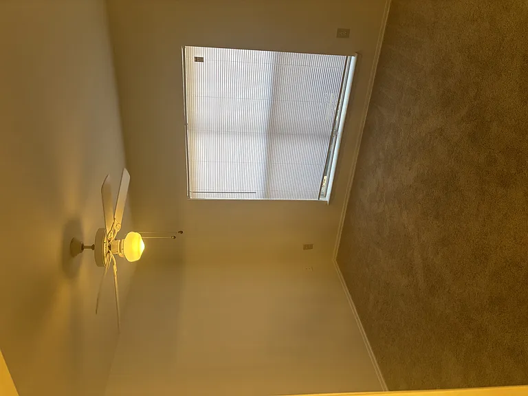 Wesley St. James Apartments at Sandy Springs — Photo 116