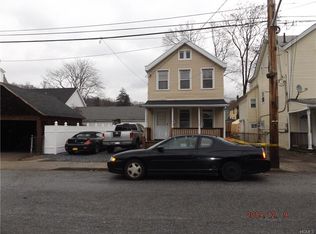 3 N Armstrong Ave, Peekskill, NY 10566