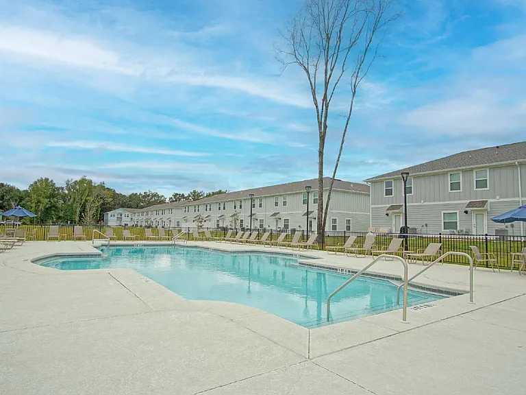 8900 Brigade Trl — Photo 22