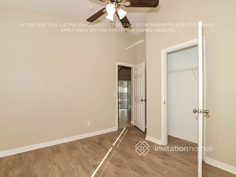 204 Towerview Dr E — Photo 11