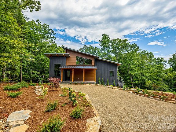 5th image of 1180 West Lake Rd
