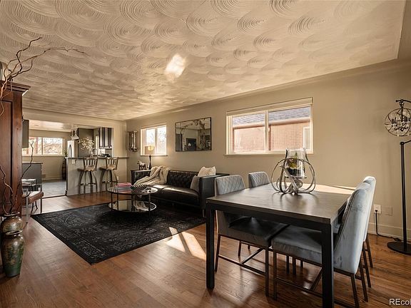 5th image of 4921 W 34th Avenue