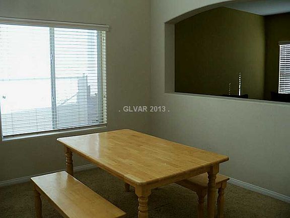 5th image of 3928 Red Trumpet Ct