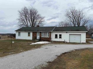 2459 Highgate Road, Swanton, VT 05478