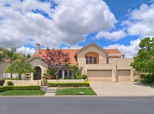 844 W Cove Way, Sacramento, CA 95831