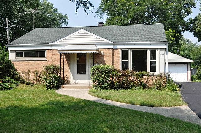 1st image of 1908 Morse Ave