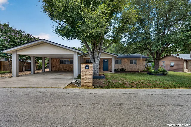 2414 Perkins Dr — Photo 1