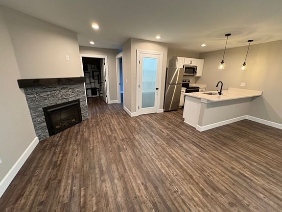 2nd image of 5 Washington St #202