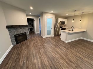 5 Washington St #201, Glens Falls, NY 12801