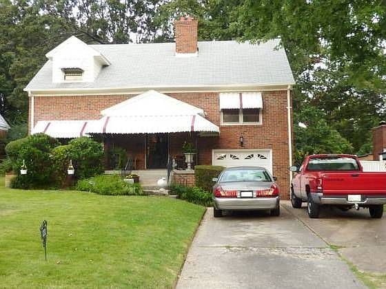 1st image of 1232 Brower St