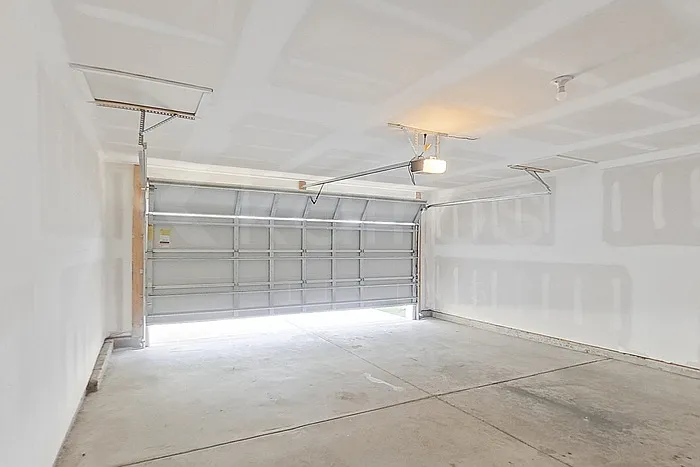 1234 Amberlight Cir — Photo 20