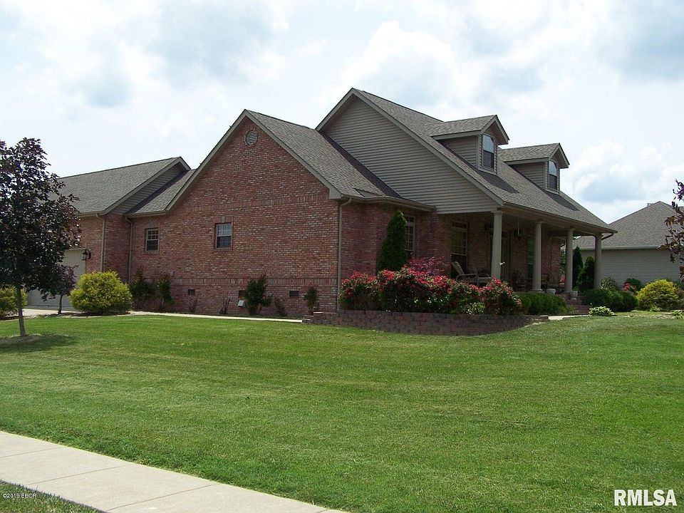 1st image of 2201 Westminster Dr