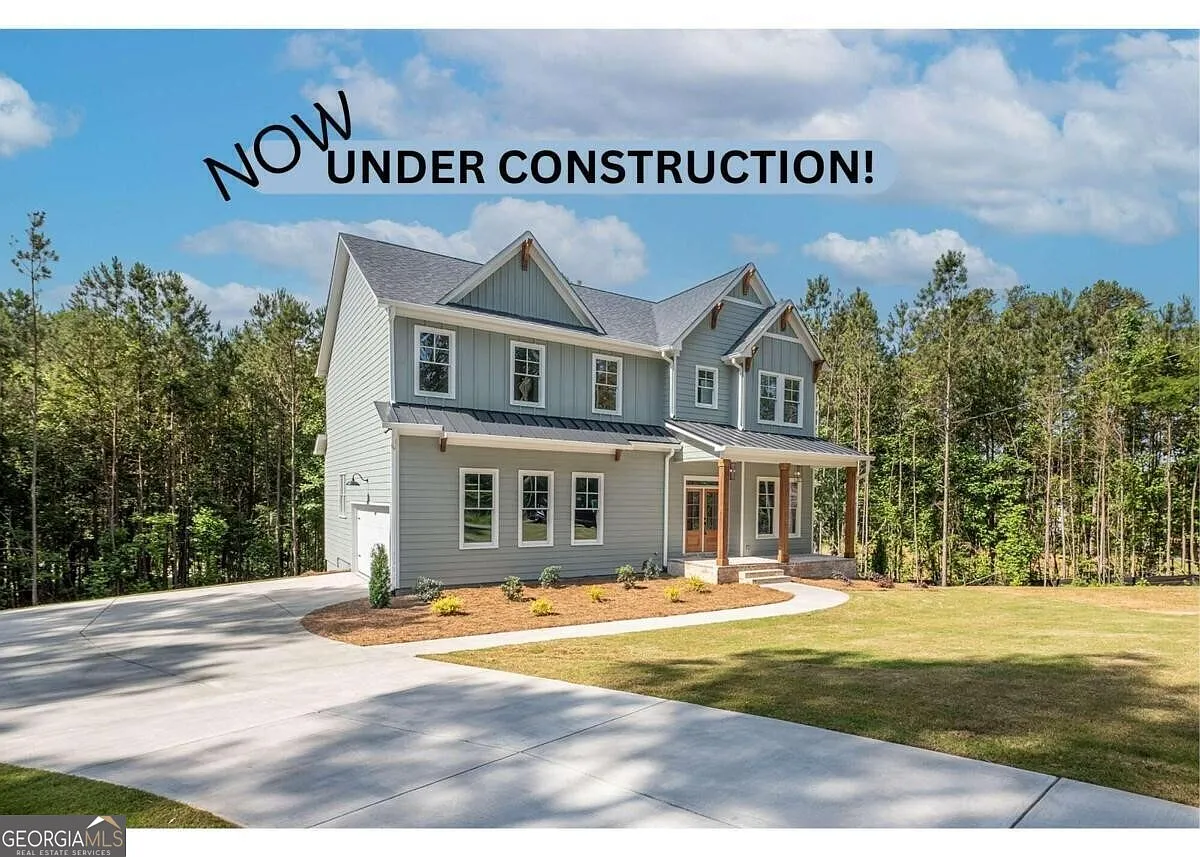 1690 Eastside Parc St Lot 17 photo 1