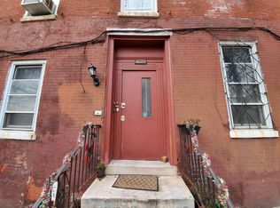 1900 Wallace St UNIT 2F, Philadelphia, PA 19130
