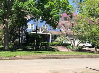 659 Chesterfield Ave, Birmingham, MI 48009