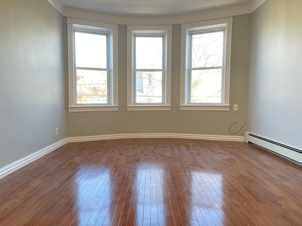 1st image of 28-34 47th St #B