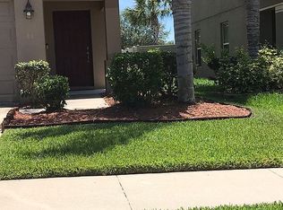 7348 Lumber Port Dr, Ruskin, FL 33573