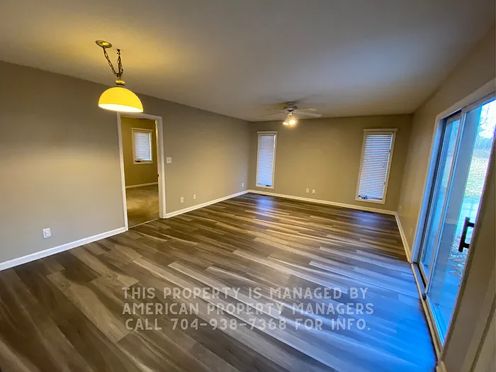 152 Purple Finch Ln — Photo 2