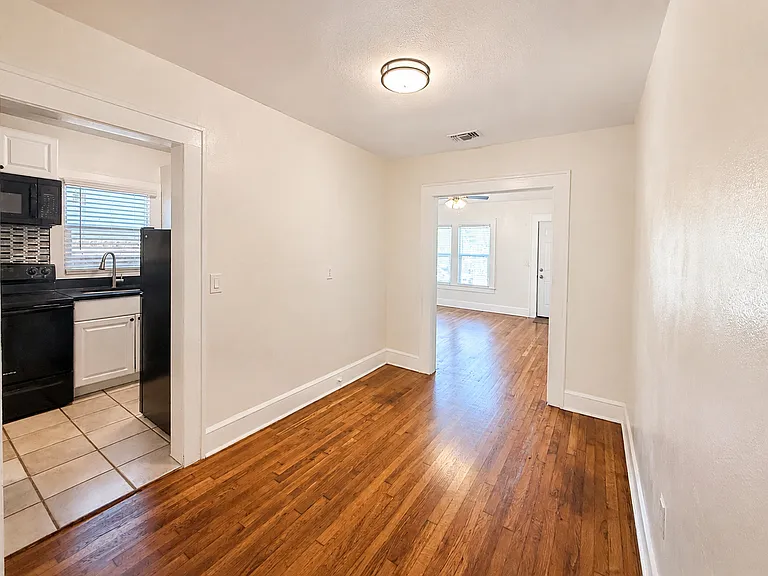 3112 Frazier Ave — Photo 9