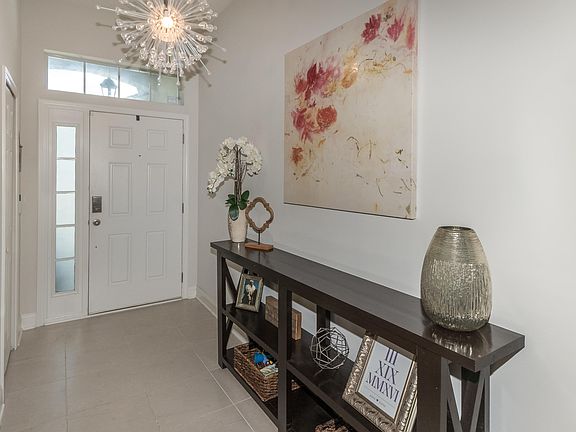 3rd image of 4198 Summerton Oaks Cir