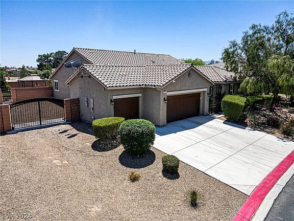 5th image of 3817 Vincelli Ave