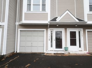 173 Russo Ave UNIT 108, East Haven, CT 06513