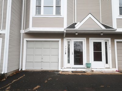 173 Russo Avenue #108, East Haven, CT, 06513