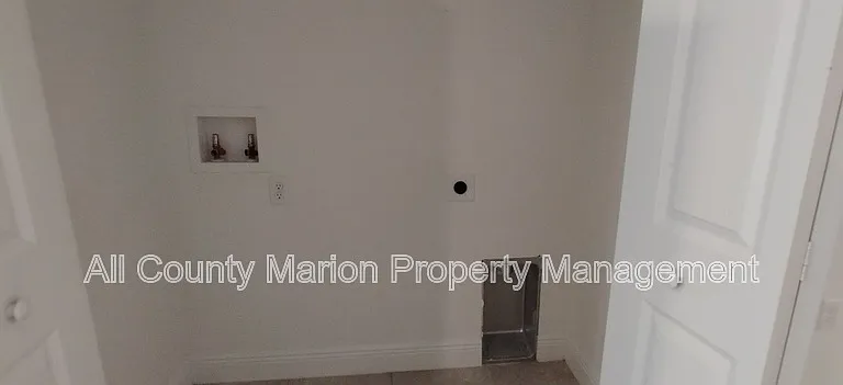 16265 SW 29th Court Rd #1 — Photo 16
