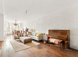 250 E 25th St, Brooklyn, NY 11226