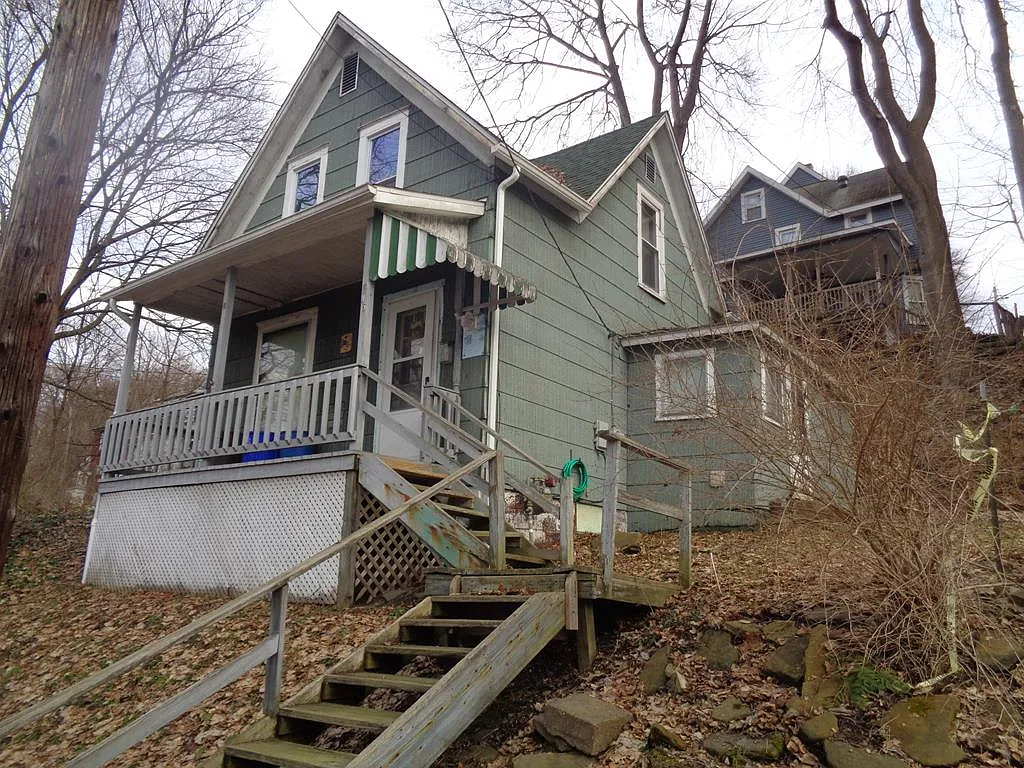 45 Lees Ln photo 1