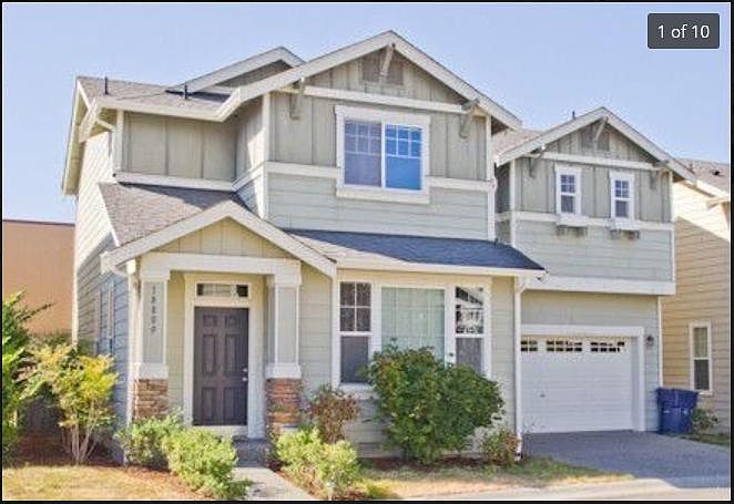 1st image of 18809 143rd Ct NE