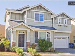 18809 143rd Ct NE, Woodinville, WA 98072