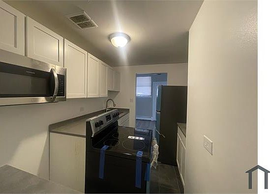1st image of 6930 S Clyde Ave #205
