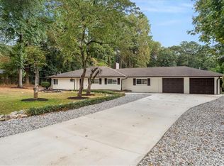 2410 Rugby Ave, College Park, GA 30337