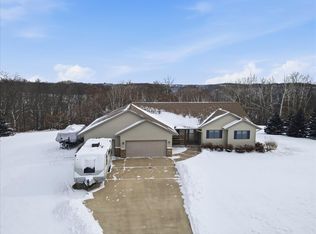 W4325 Tower Ln, La Crosse, WI 54601