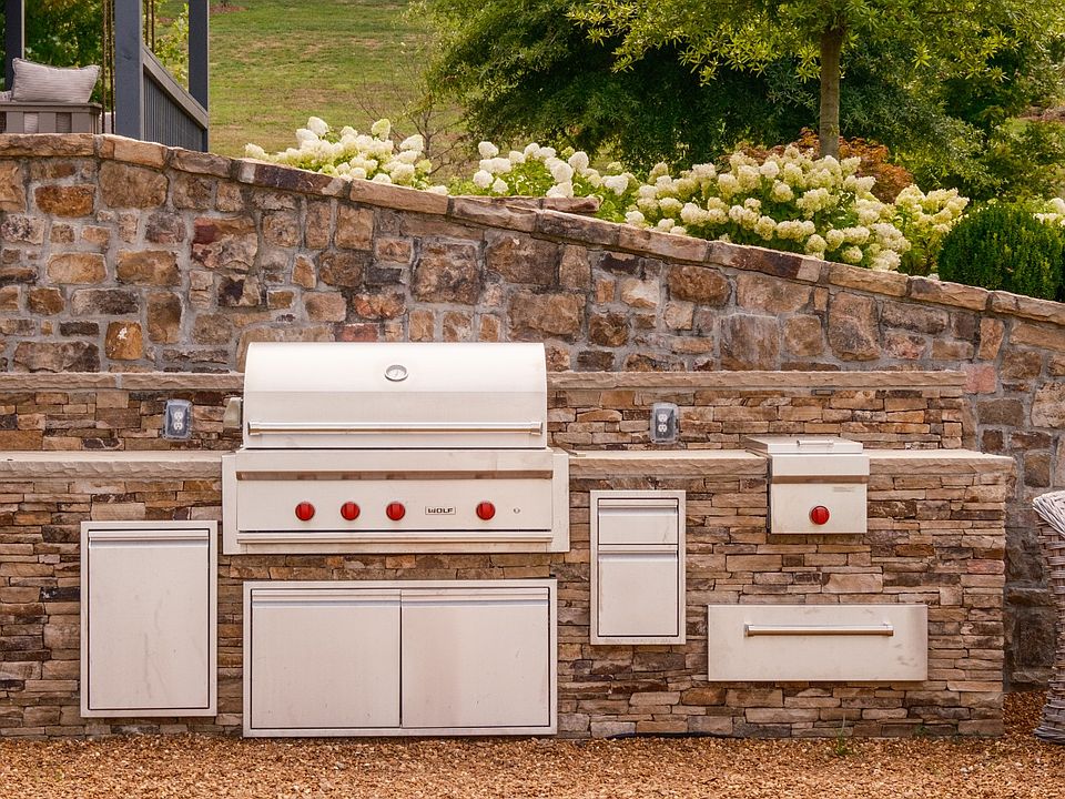 52nd image of this home