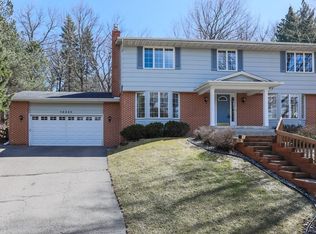 10331 Colorado Rd, Bloomington, MN 55438