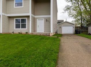 3701 Williams St, Des Moines, IA 50317