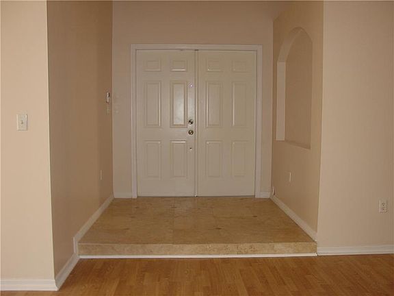 5th image of 1440 SE 22nd Ln