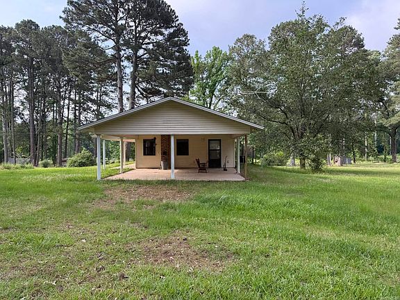 2nd image of 254 Edwards Rd