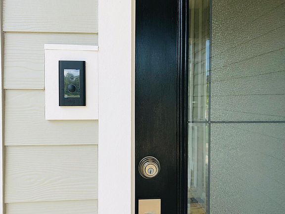 3rd image of 217 Sweet Oak Way