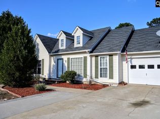 101 Willow Forks Rd, Lexington, SC 29073