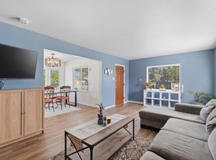 700 E 5900 S, Murray, UT 84107