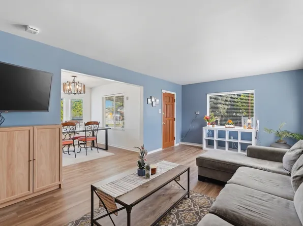 700 E 5900 S, Murray, UT 84107
