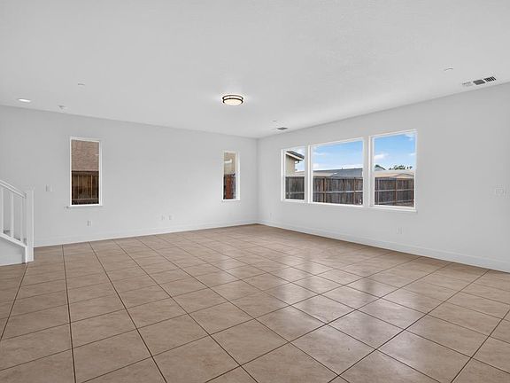5th image of 9912 Carico Way